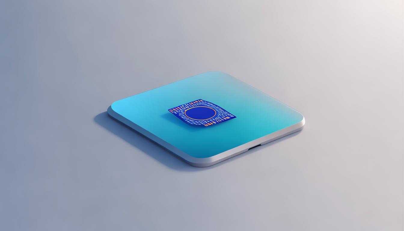 比特钱包app_比特派钱包体系_Bitpie钱包的市场定位与手机比特派的前景