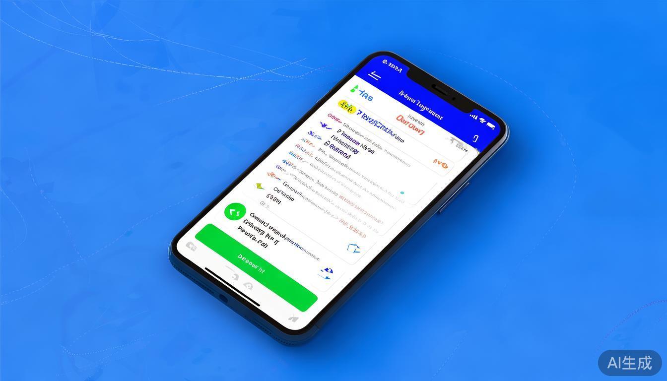 比特派最新钱包app下载的成功投资案例分析_比特钱包_比特派钱包体系