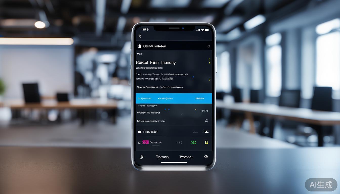 比特派钱包操作便捷性如何？从三方面分析助力评估