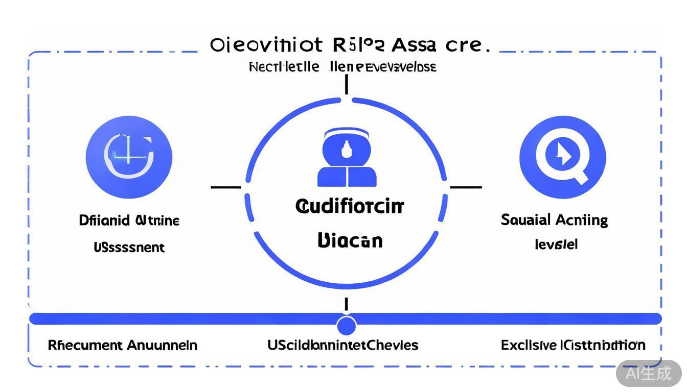 比特派钱包Beta版本下载渠道在哪？官方应用商店及社交公告是关键