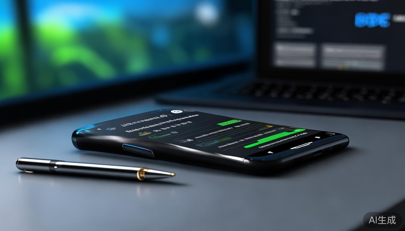 Bitpie安卓版APP法币兑换教程，分步骤详细说明操作要点