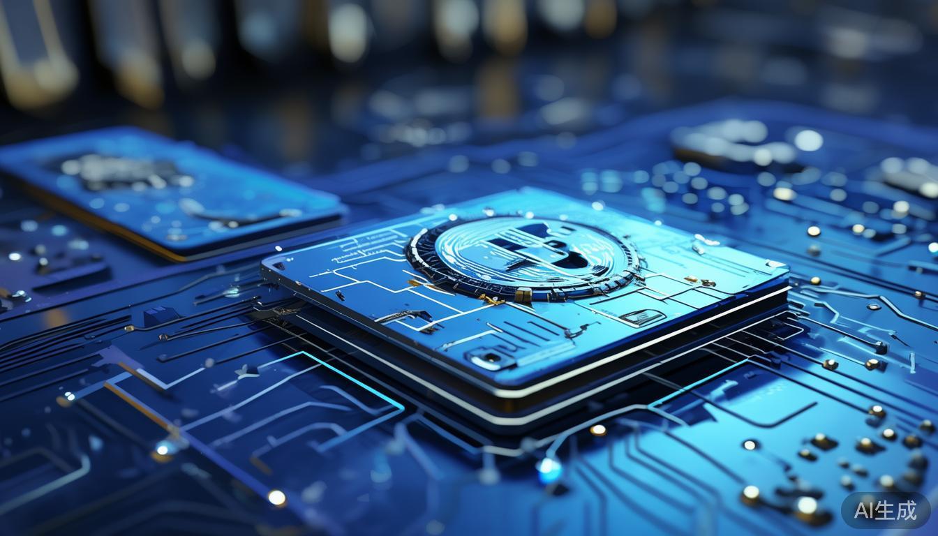 挑选比特派钱包时，冷钱包与热钱包的区别你知道吗？