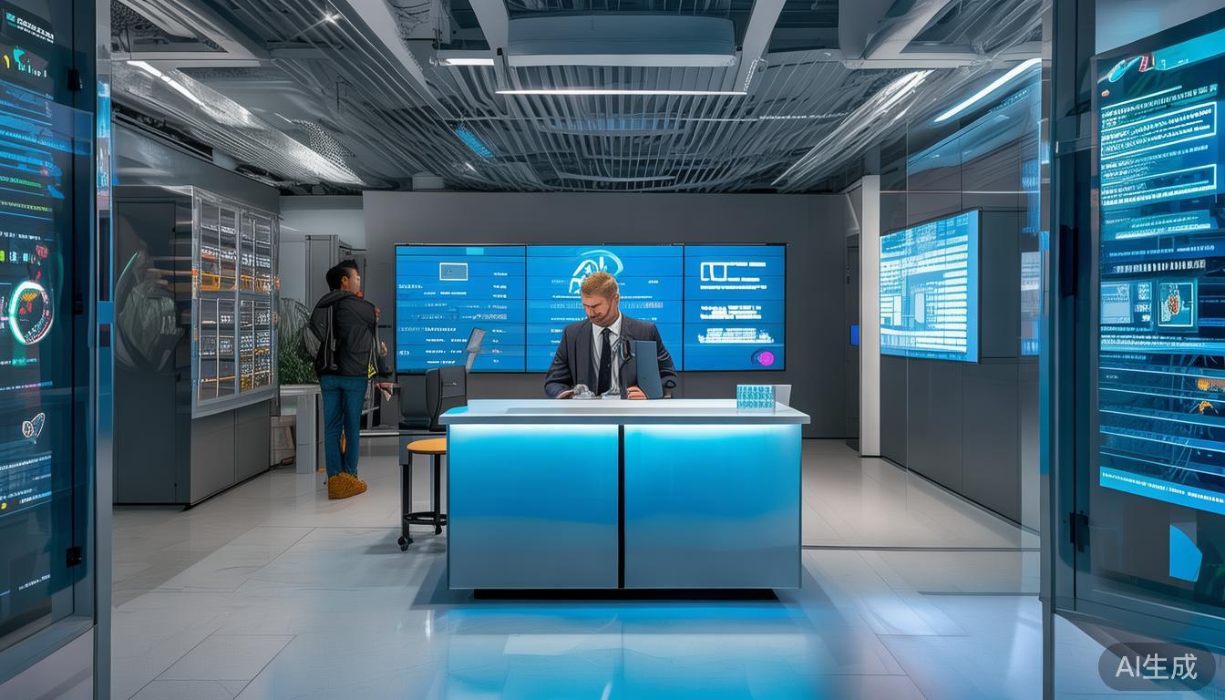 加密货币市场波动剧烈，比特派钱包如何帮你资产保值？