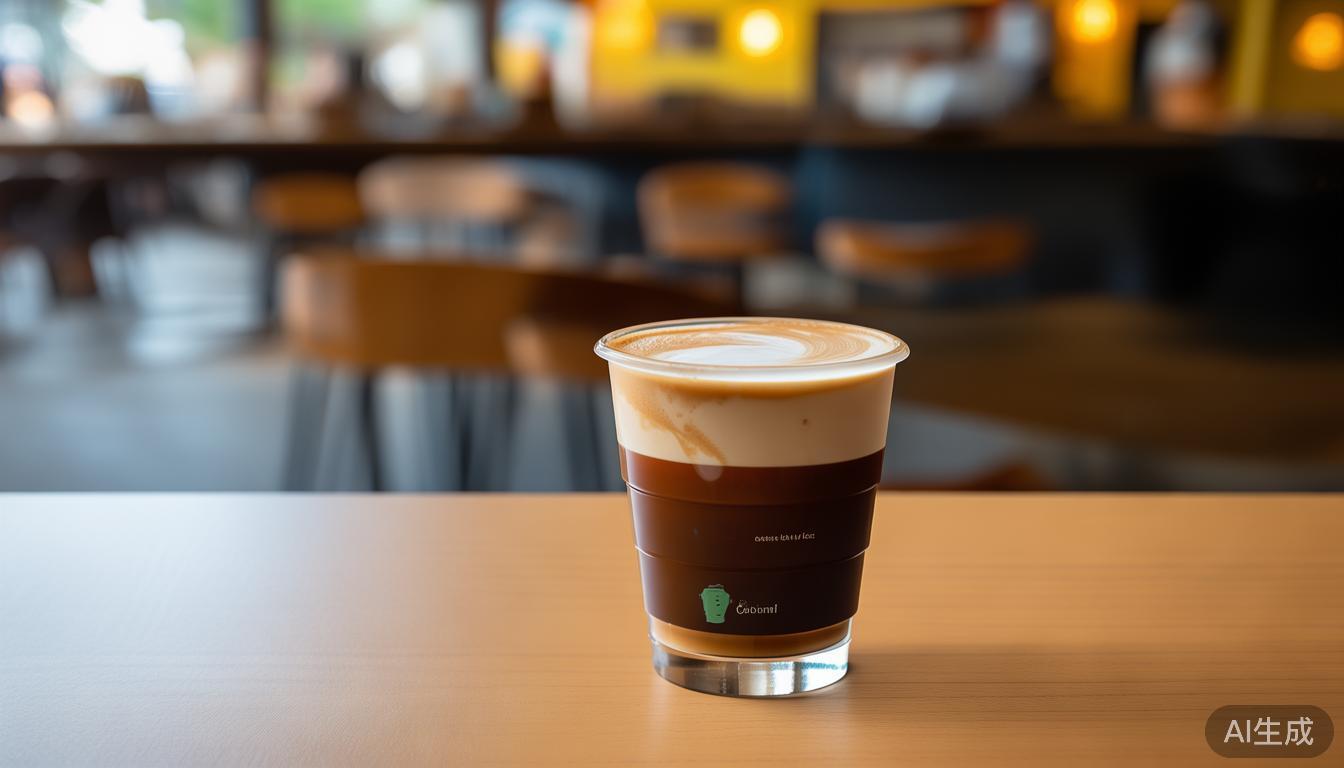 比特派钱包优化指南：提升操作体验，简化交易确认流程