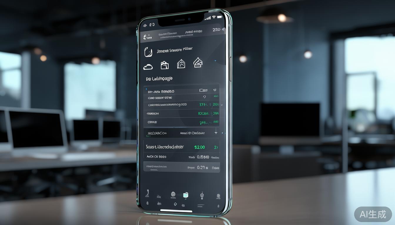 比特派钱包评测：快速客服与质押兑换等增值服务，如何提升资产管理体验？