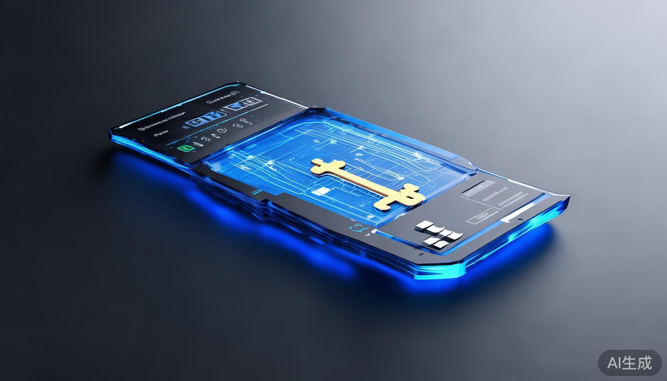 比特派钱包新版体验：跨链聚合与安全升级，NFT管理更便捷