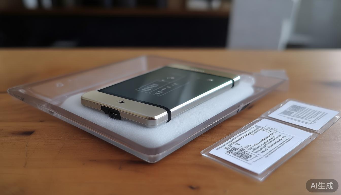 探索比特派钱包与冷钱包：解析其核心差异、正确存储方法及安全实践