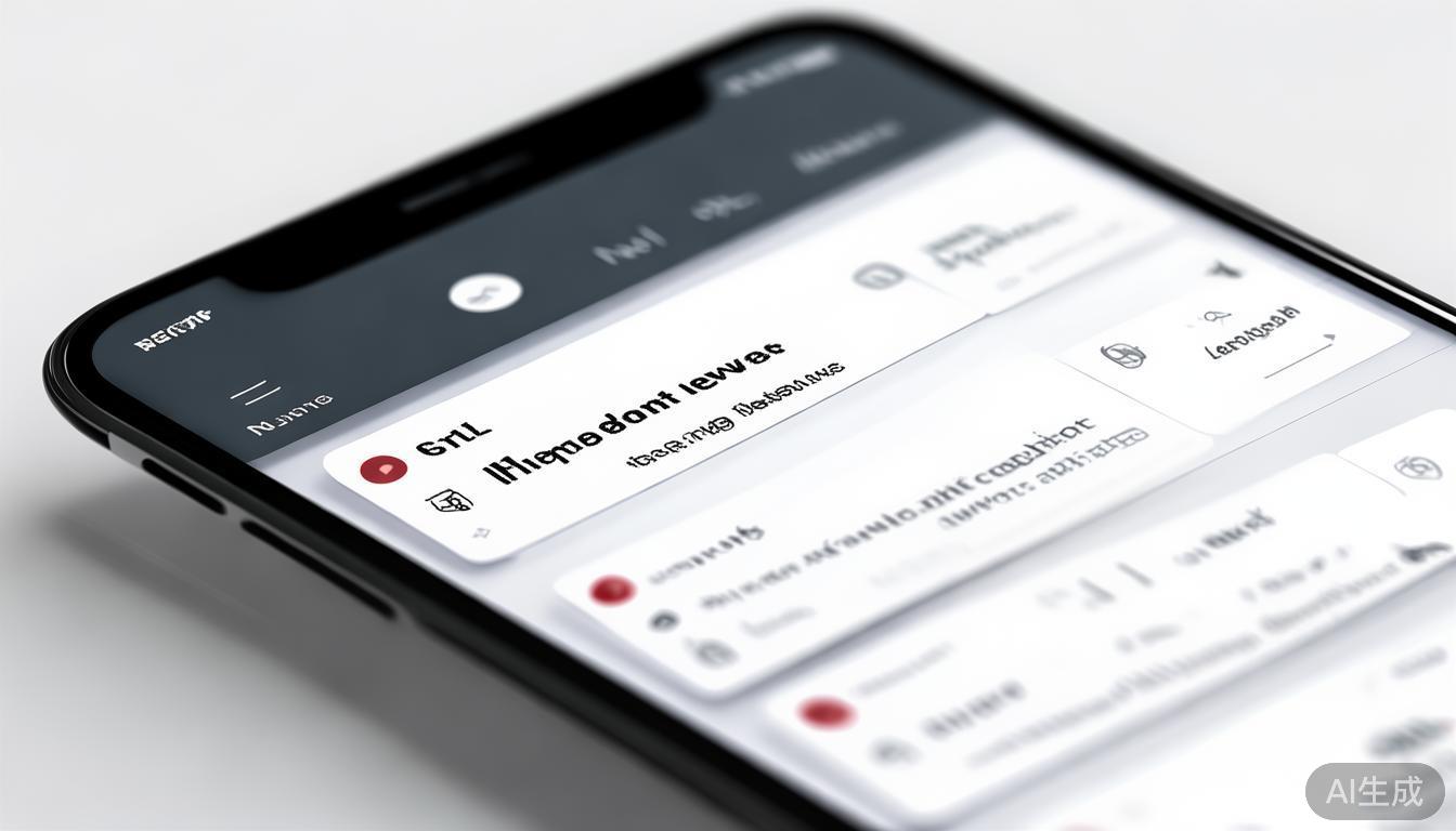 Bitpie钱包体验：用户反馈流畅与安全，但功能入口与网络稳定待优化