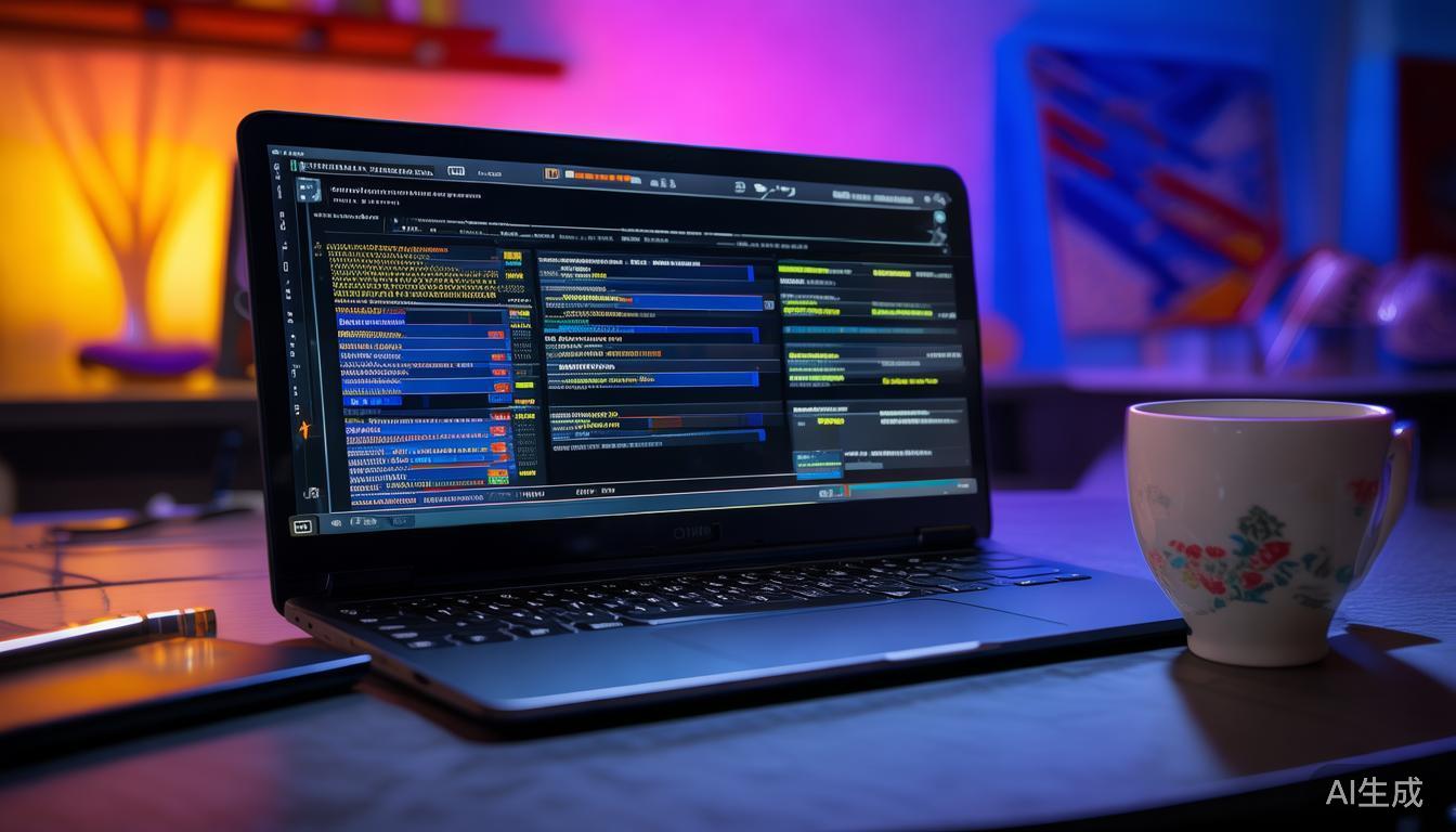 比特派钱包资金监控指南：如何利用交易记录与链上数据，有效追踪资产与识别风险？