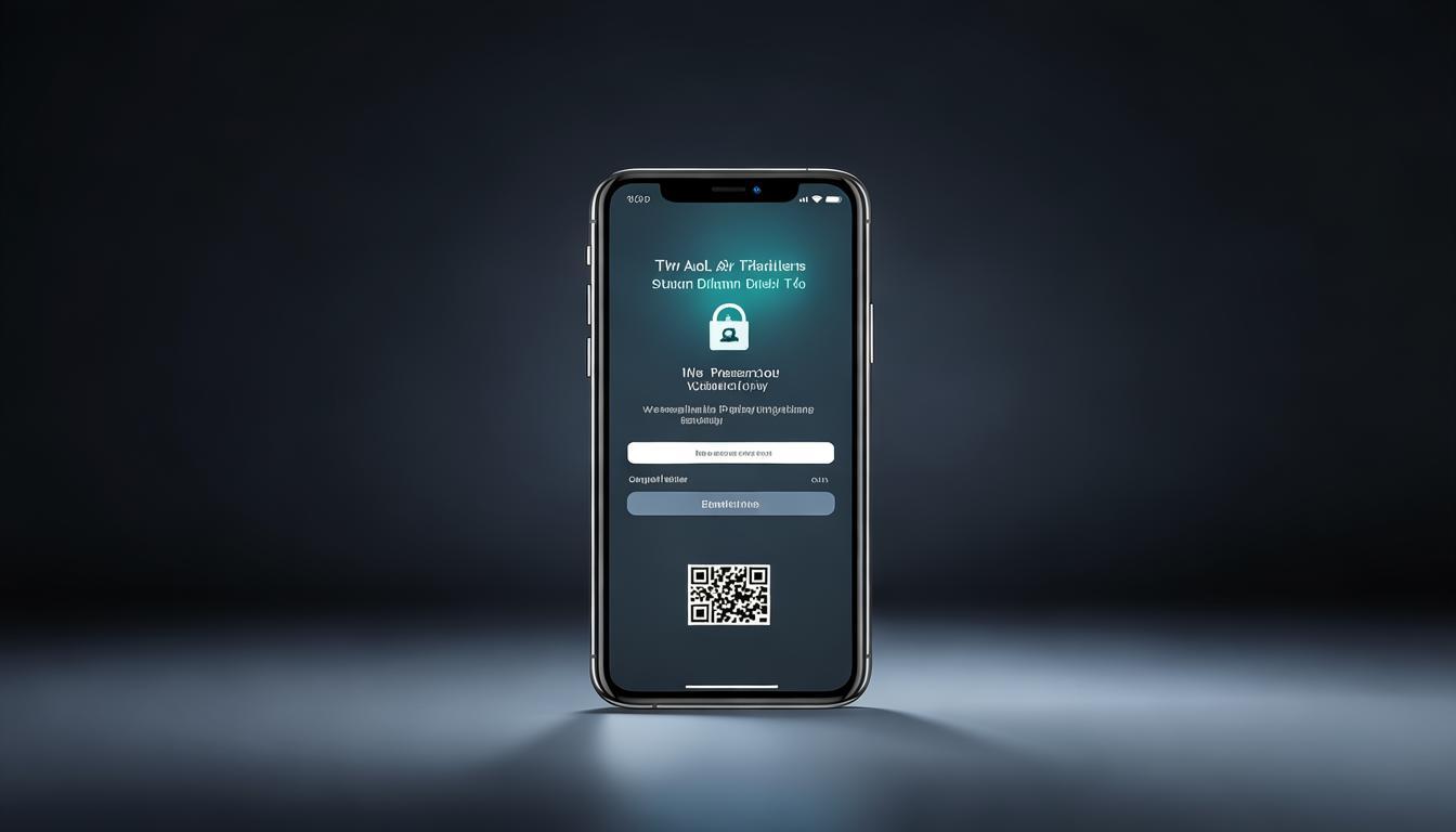 对比不同版本：比特派钱包app最新版本下载带来的改进与更新_比特派钱包体系_2021比特派钱包使用视频