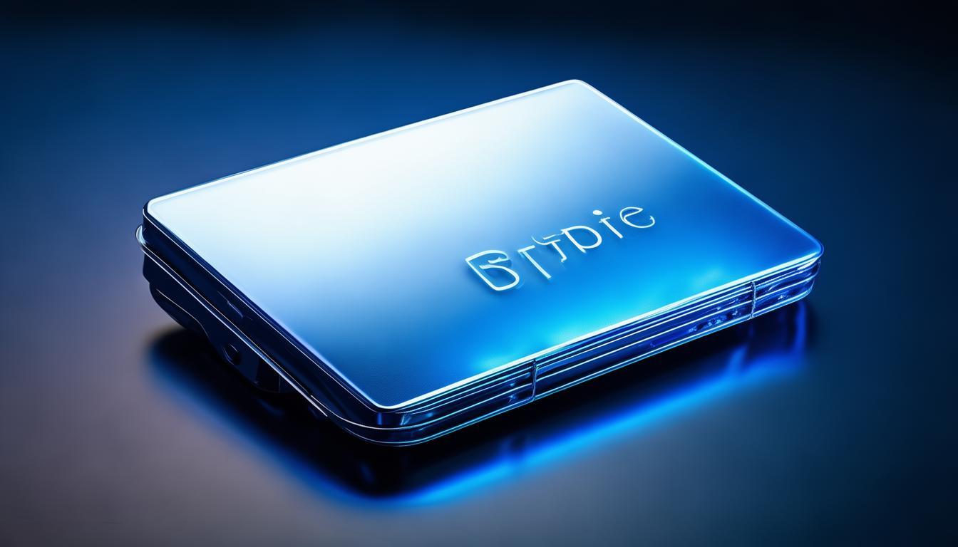 通过bitpie比特派钱包安卓版，如何方便地进行跨国交易并规避货币风险？_比特币跨国交易_比特派钱包体系