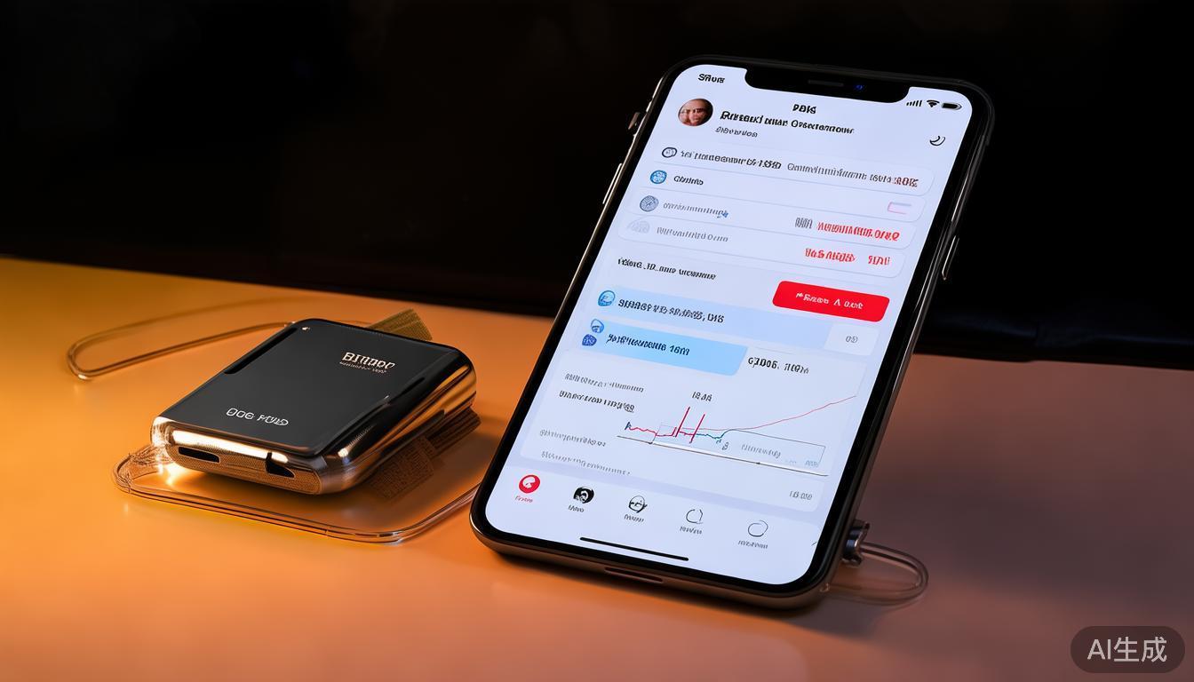 2021比特派钱包使用视频_如何通过比特派的钱包应用，安全管理您的各种数字资产与交易记录？_比特派钱包体系