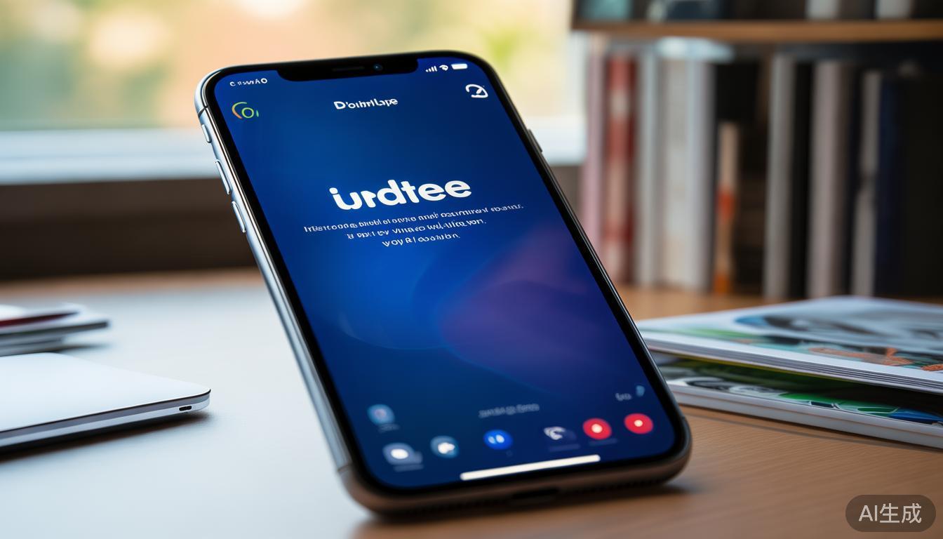 苹果用户用Bitpie钱包，数字资产安全这些要点要留意