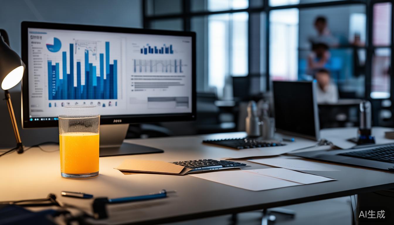 加密货币从业者谈：比特派钱包官网宣传，构建信任与价值桥梁