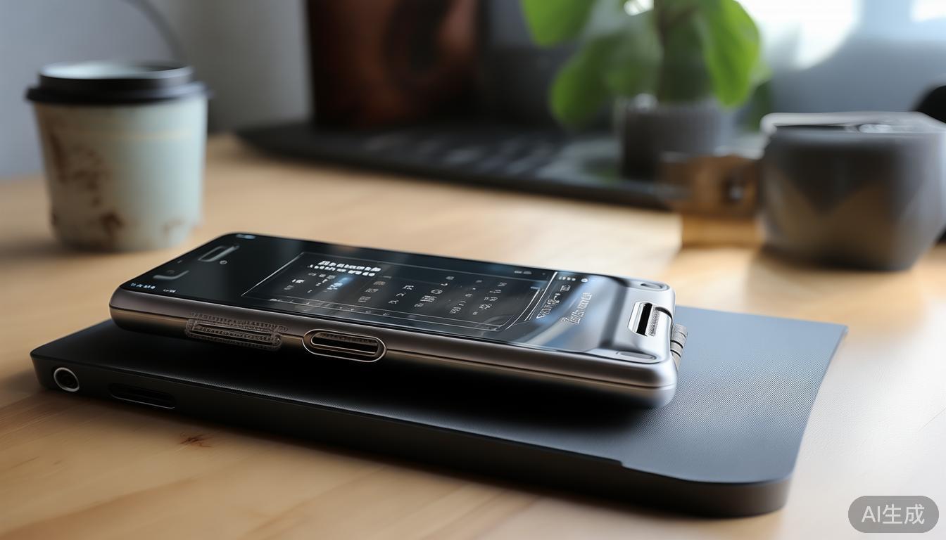 比特派钱包是冷钱包吗_比特派钱包官方入口的速度与稳定性测试结果分享_比特派钱包体系