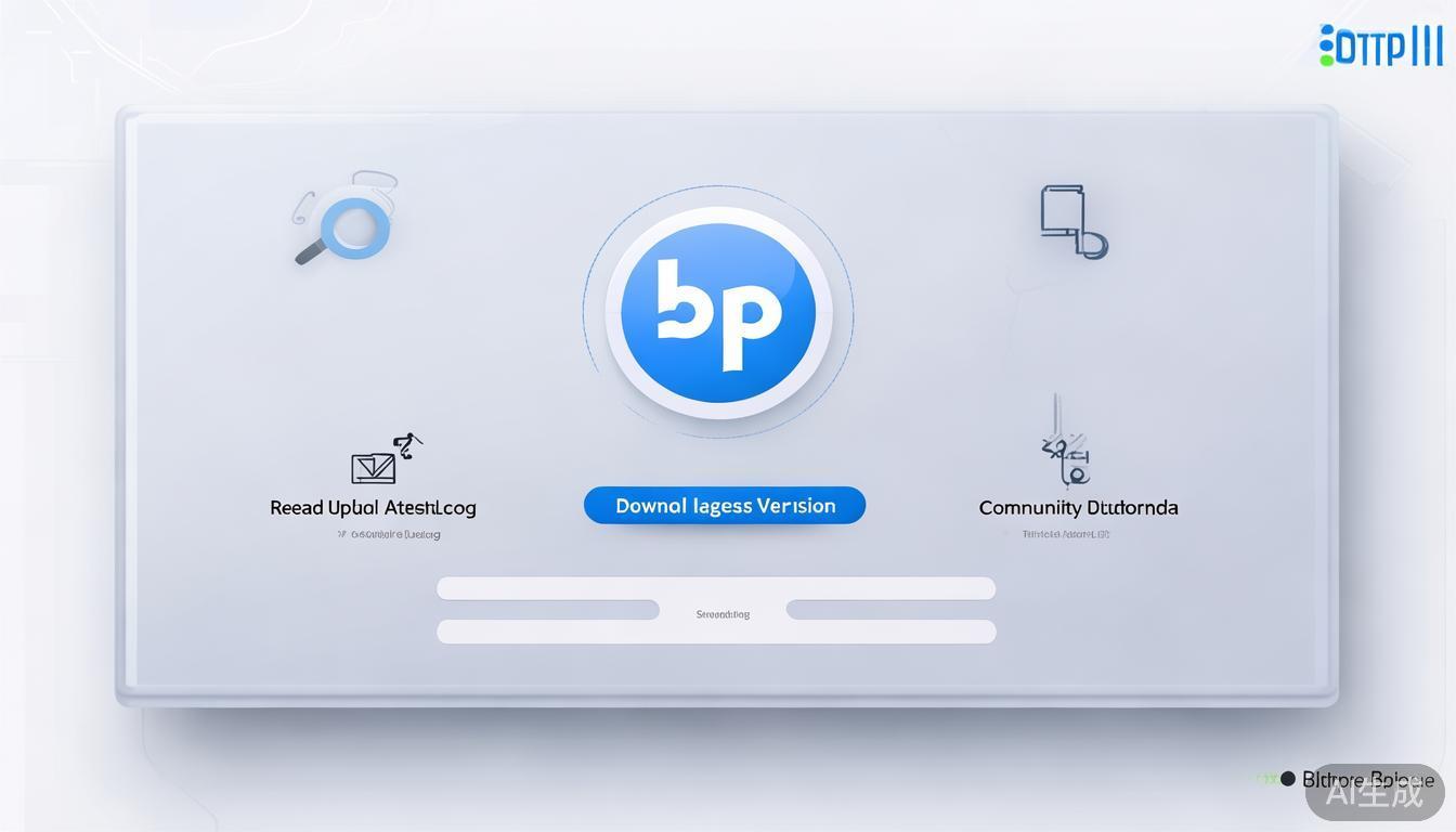 下载Bitpie最新版本前必知关键事项，确保资产安全