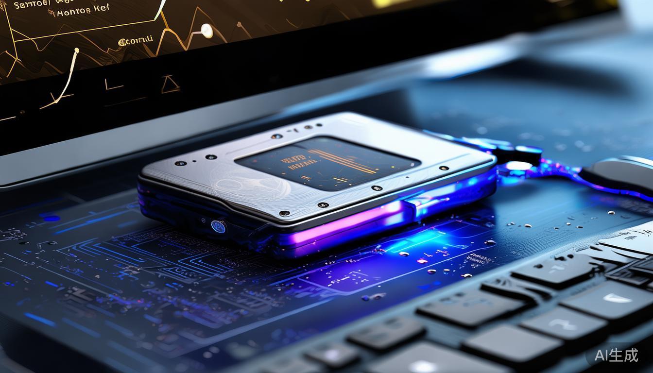 比特派钱包更新亮点多，交易体验与安全加固值得探究