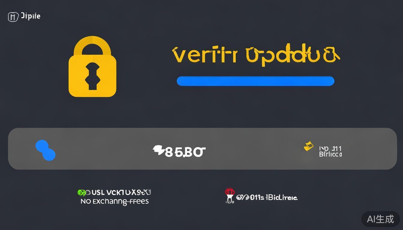 Bitpie钱包更新！三层安全架构升级，跨链功能无缝接入