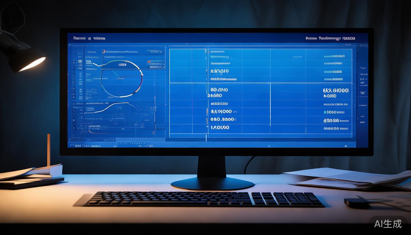 比特币与以太坊在Bitpie钱包管理中的显著差异，你知道吗？