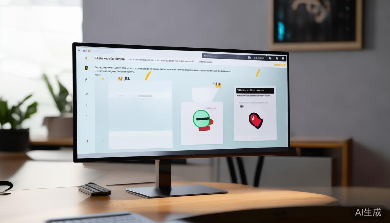 比特派国际版投资者必知！资金安全关乎切身利益及关键实践