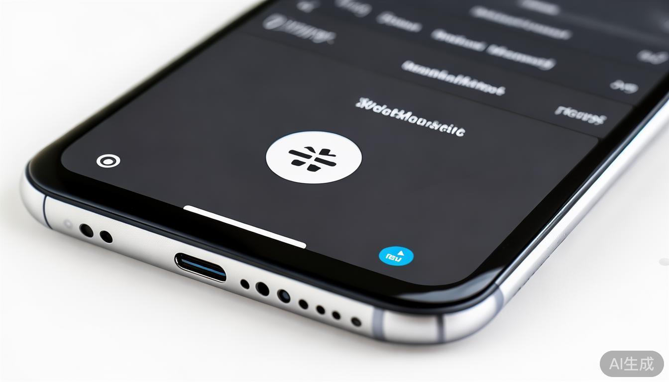 安卓用户长期用比特派钱包，分享反馈步骤及重要性