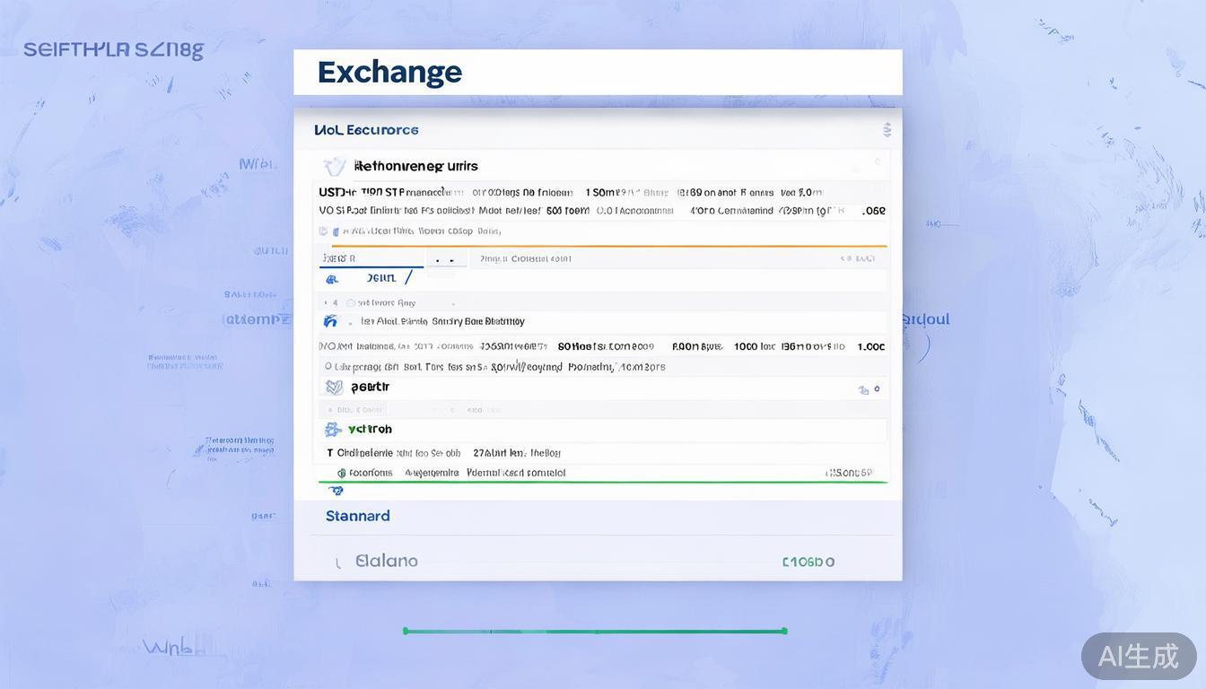 数字货币跨境支付小商家必知：比特派钱包转换诀窍与步骤详解