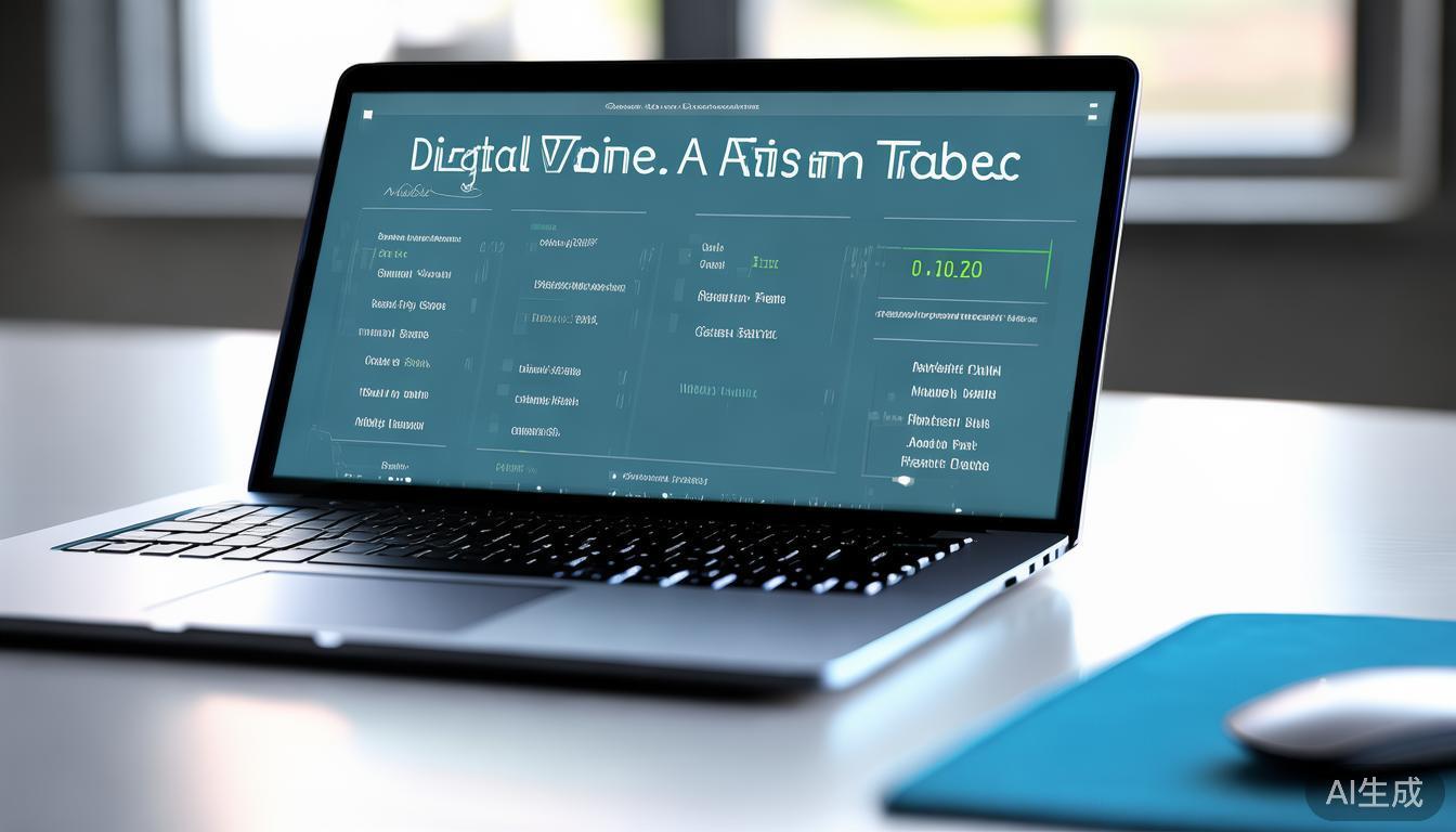 下载BitPie安卓版后，如何一步步进行资产评估？注意这几点