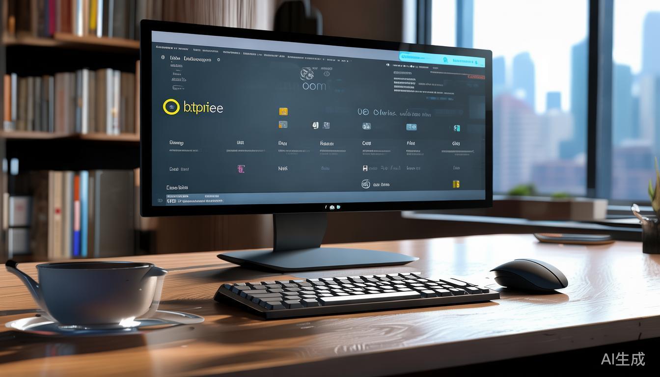 专业指南：如何通过Bitpie官网安全下载正版钱包？必读核心建议