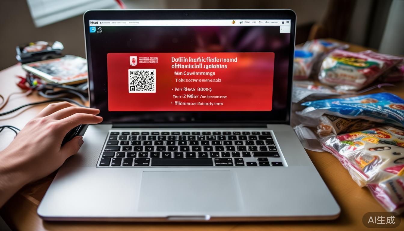 比特派钱包官方版下载陷阱多：比较分析非官方渠道风险与市场真实反馈