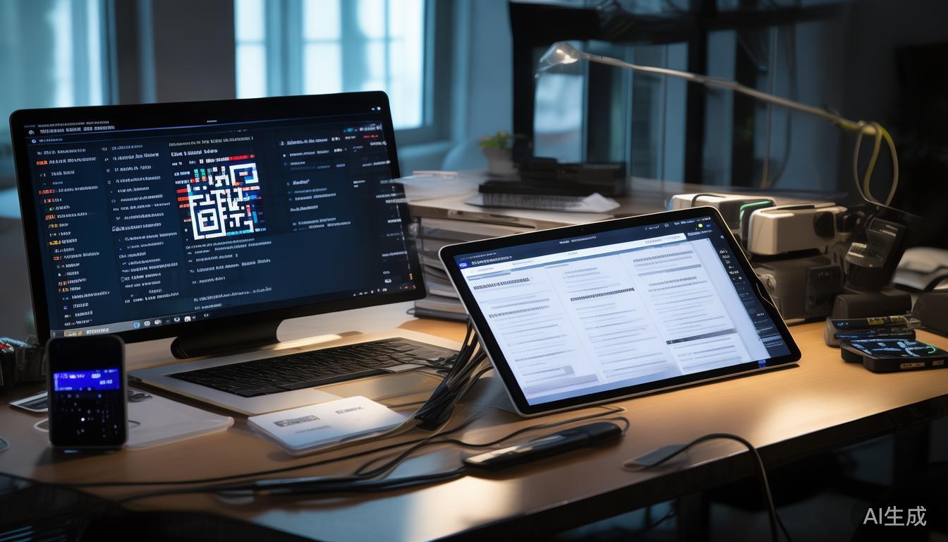 下载Bitpie安卓版：畅享加密之旅，体验安全易用的多链资产管理