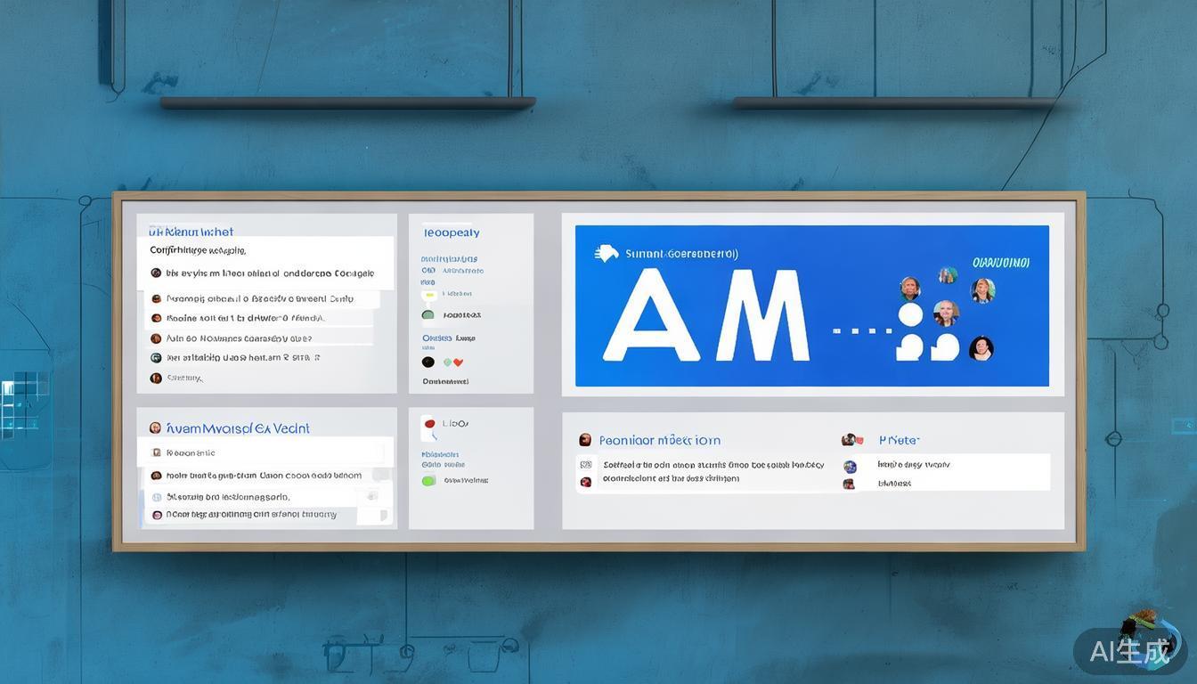 比特派钱包新版社区支持如何？官方论坛与AMA互动全解析