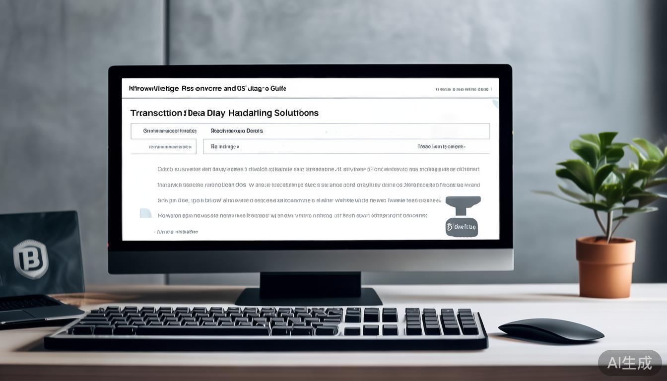 探索比特派钱包官网：知识库资源与安全使用指南，助您高效管理数字资产