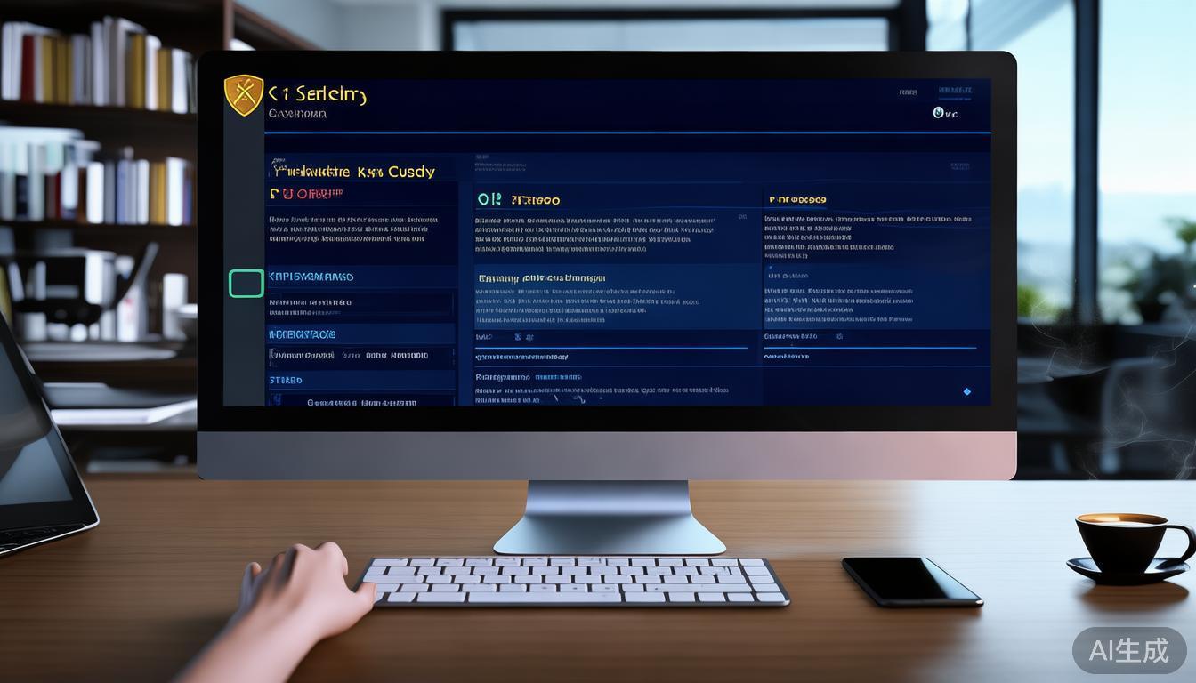 比特派钱包评估：托管利弊、新手便利性与市场政策环境探讨