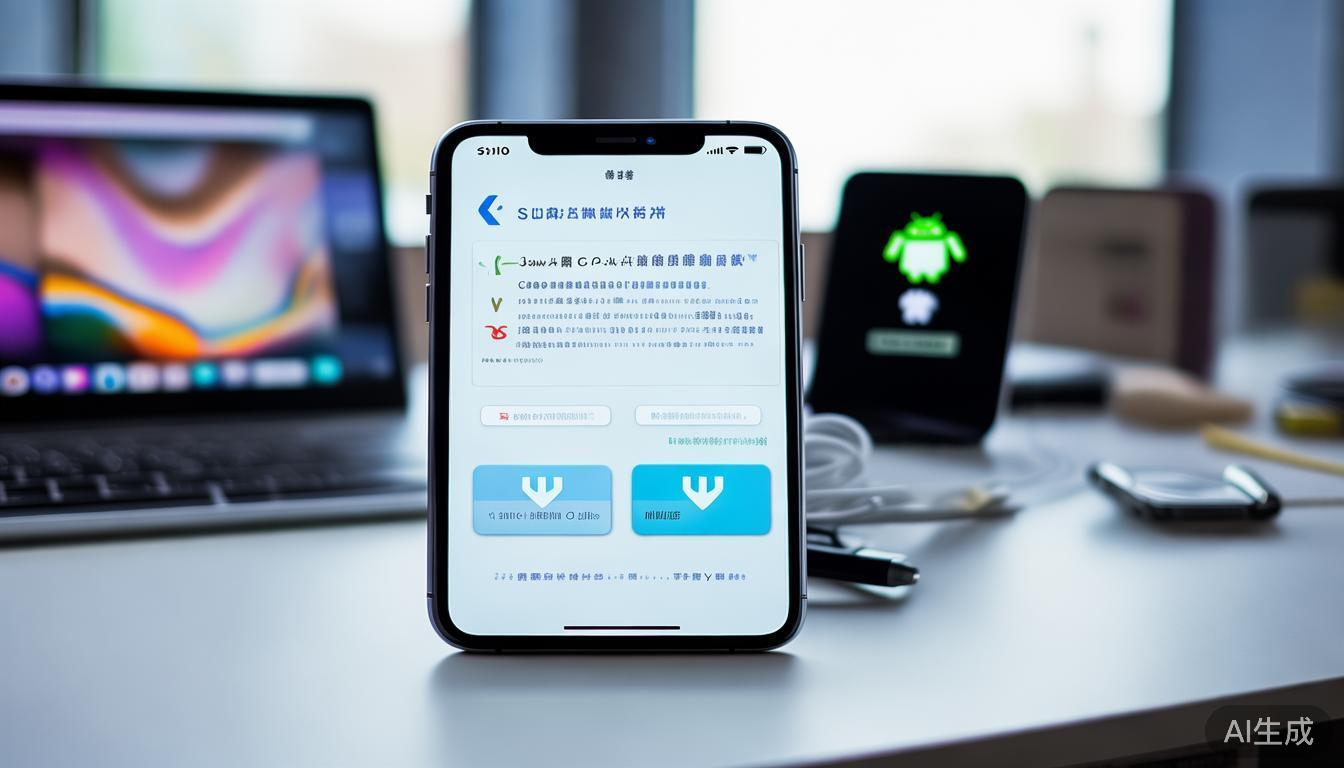 钱包btd下载_分步教学：在 Bitpie 官网下载正版钱包_bitple钱包下载