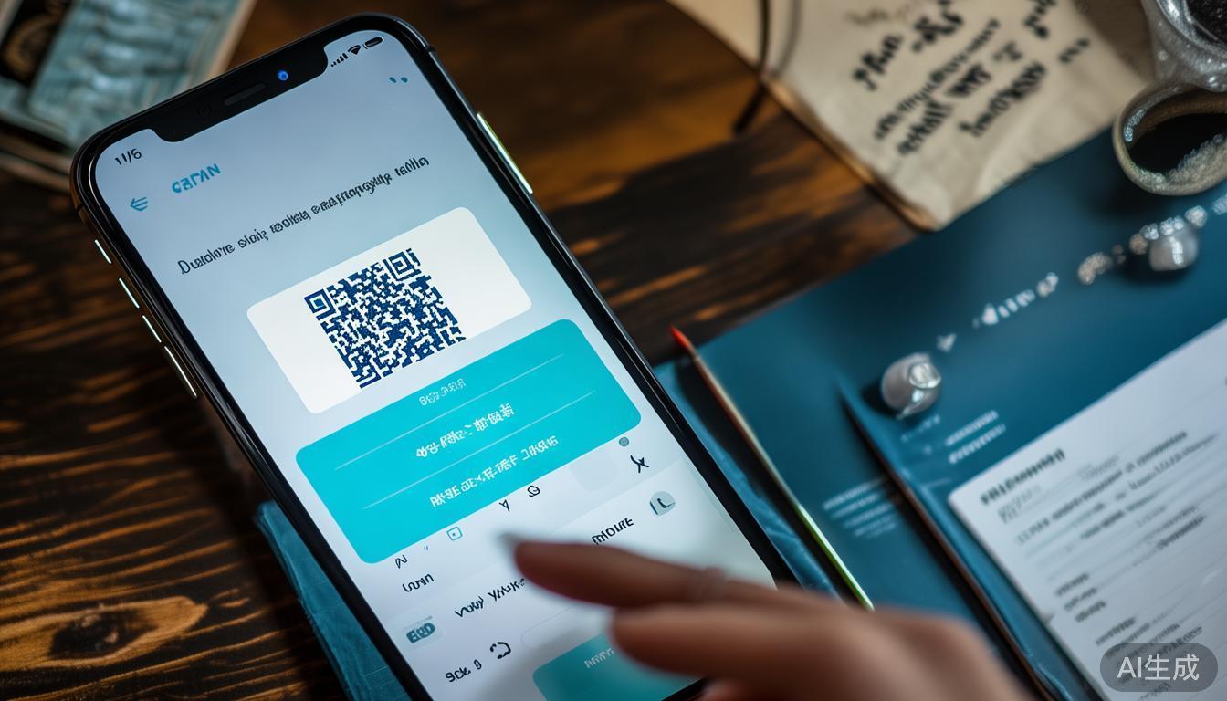 比特派钱包：社交功能助力，从工具变社区入口，随时参与加密讨论