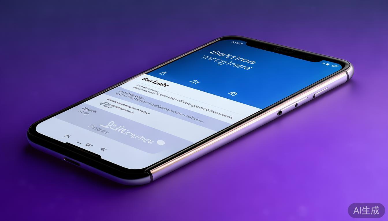 数字货币安全基石BitPie安卓版官网下载全流程及注意事项