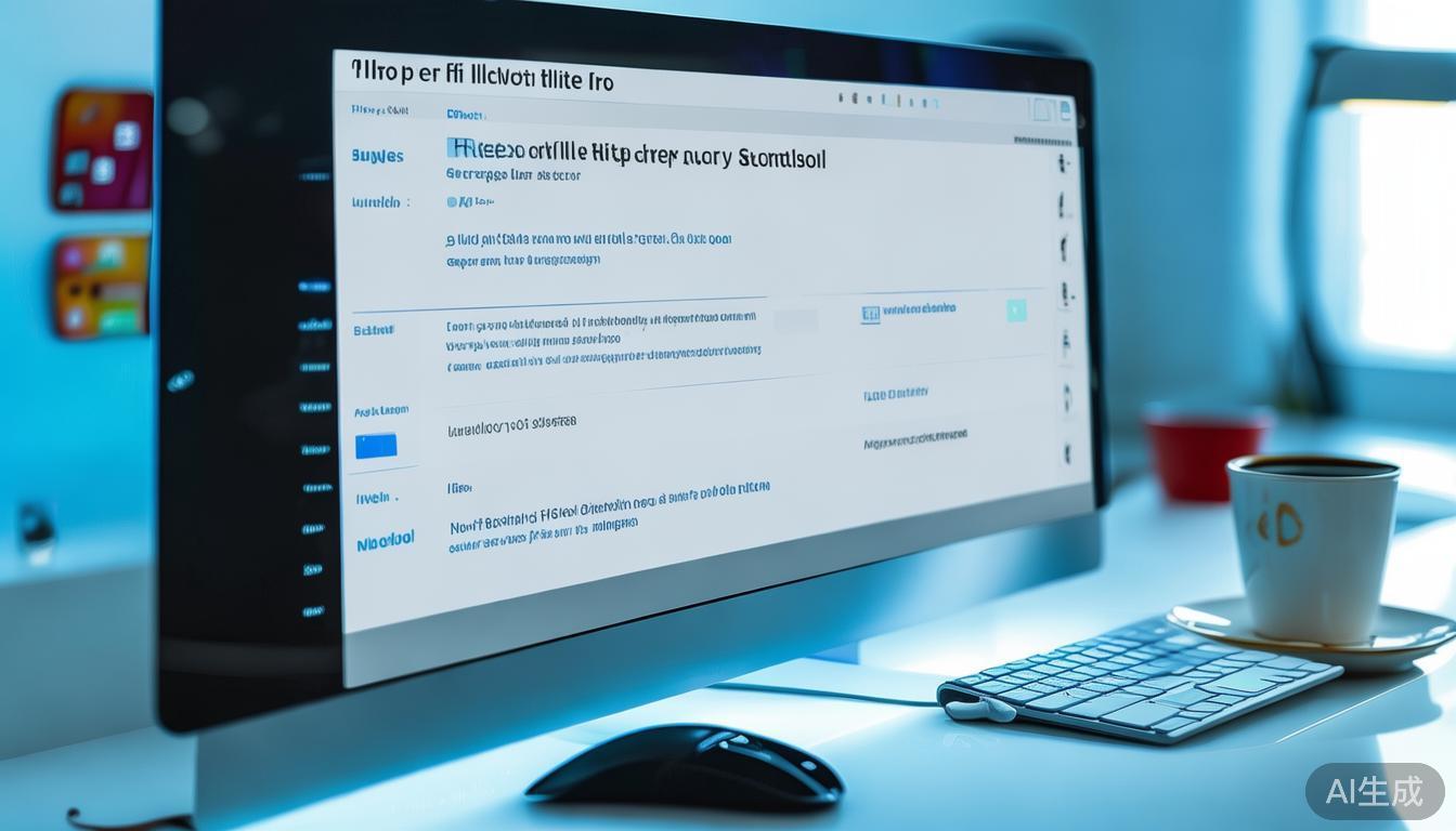 下载比特派钱包官方App后如何发布市场分析报告及注意事项？