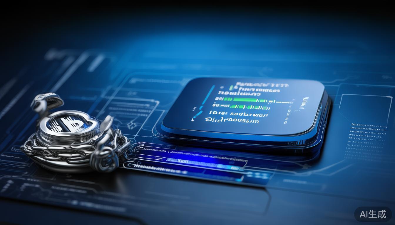 数字货币钱包服务升级，优化交易引擎，提升核心体验与安全性能