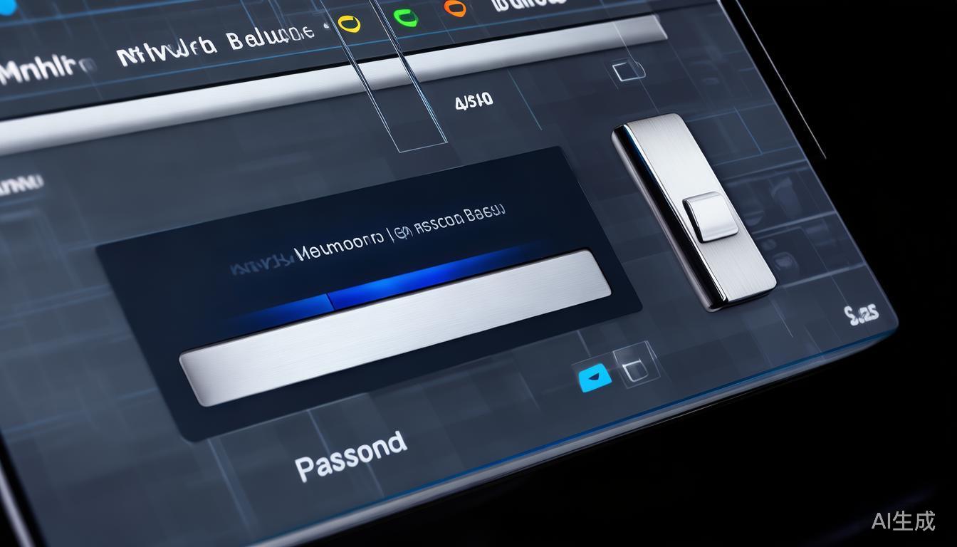 比特派钱包：数字货币管理工具，创新与实用值得探讨