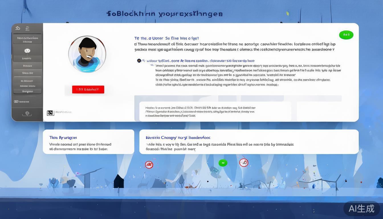 如何高效推荐比特派钱包？聚焦用户痛点、展示真实价值是关键