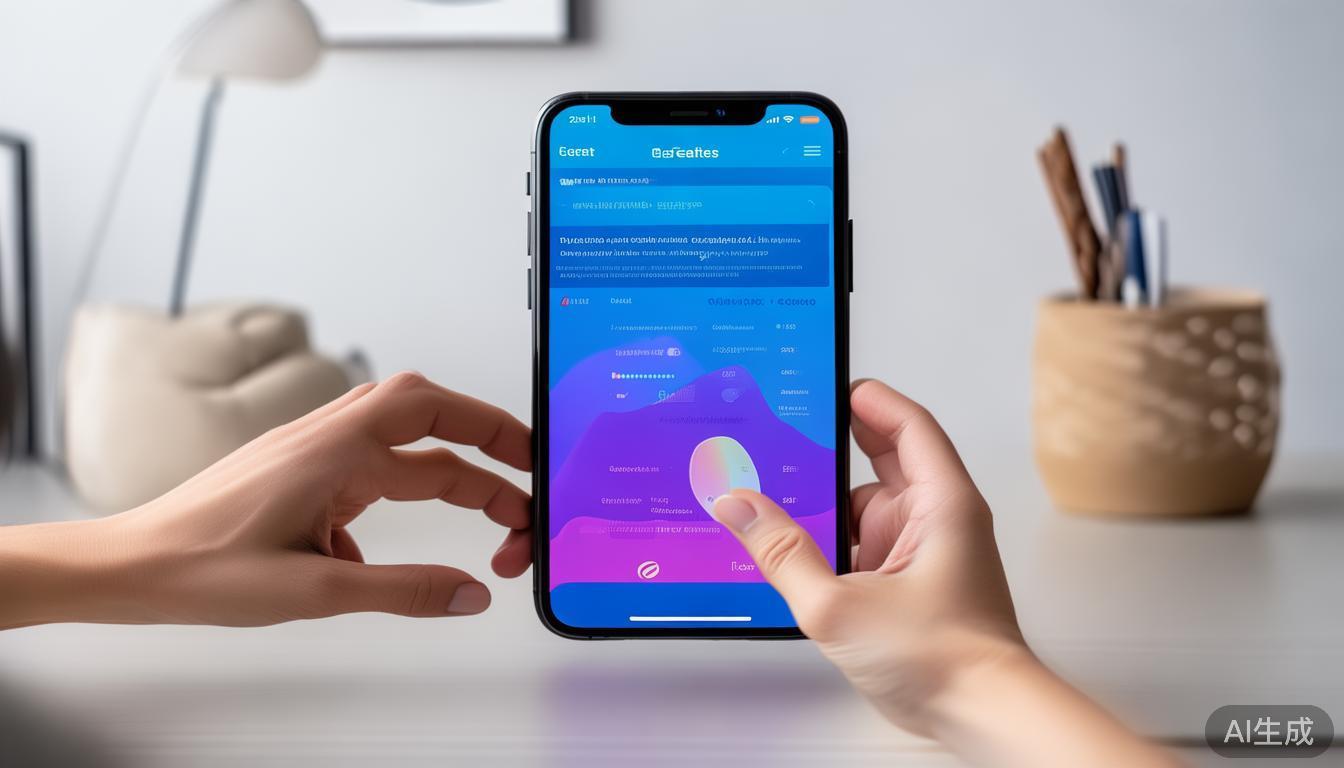 如何在比特派钱包国际版中了解新功能？官方公告、社交媒体是核心渠道