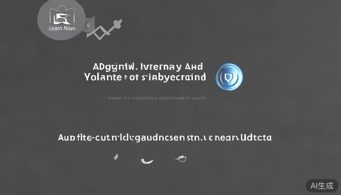 比特派钱包官网学习资源解析：从概念到实操，助你轻松入门区块链世界