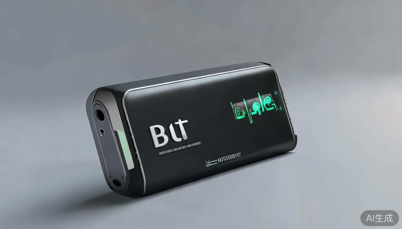 比特派正式版下载安全指南：掌握官网下载与校验码核验，技术多重防护如何保障资产安全？