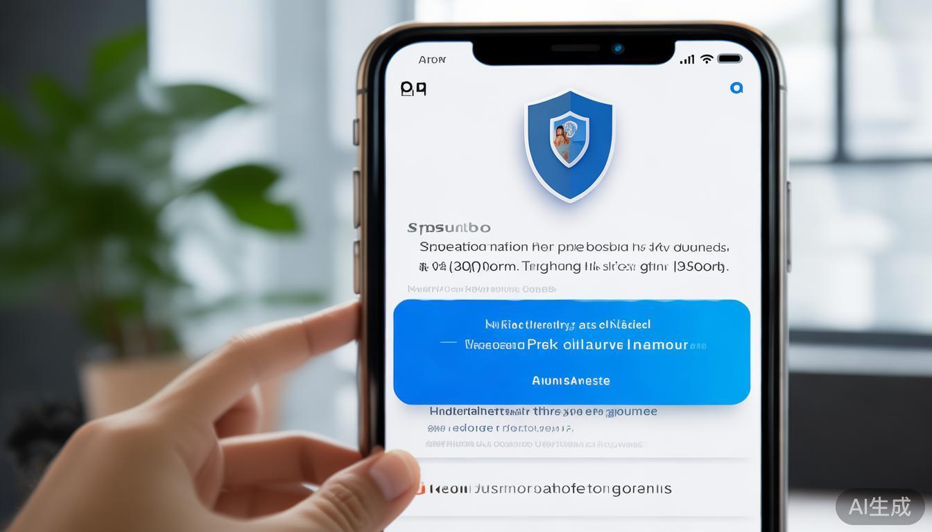提升比特派5.2付费率：强化价值感知与场景引导，如何让用户主动付费？