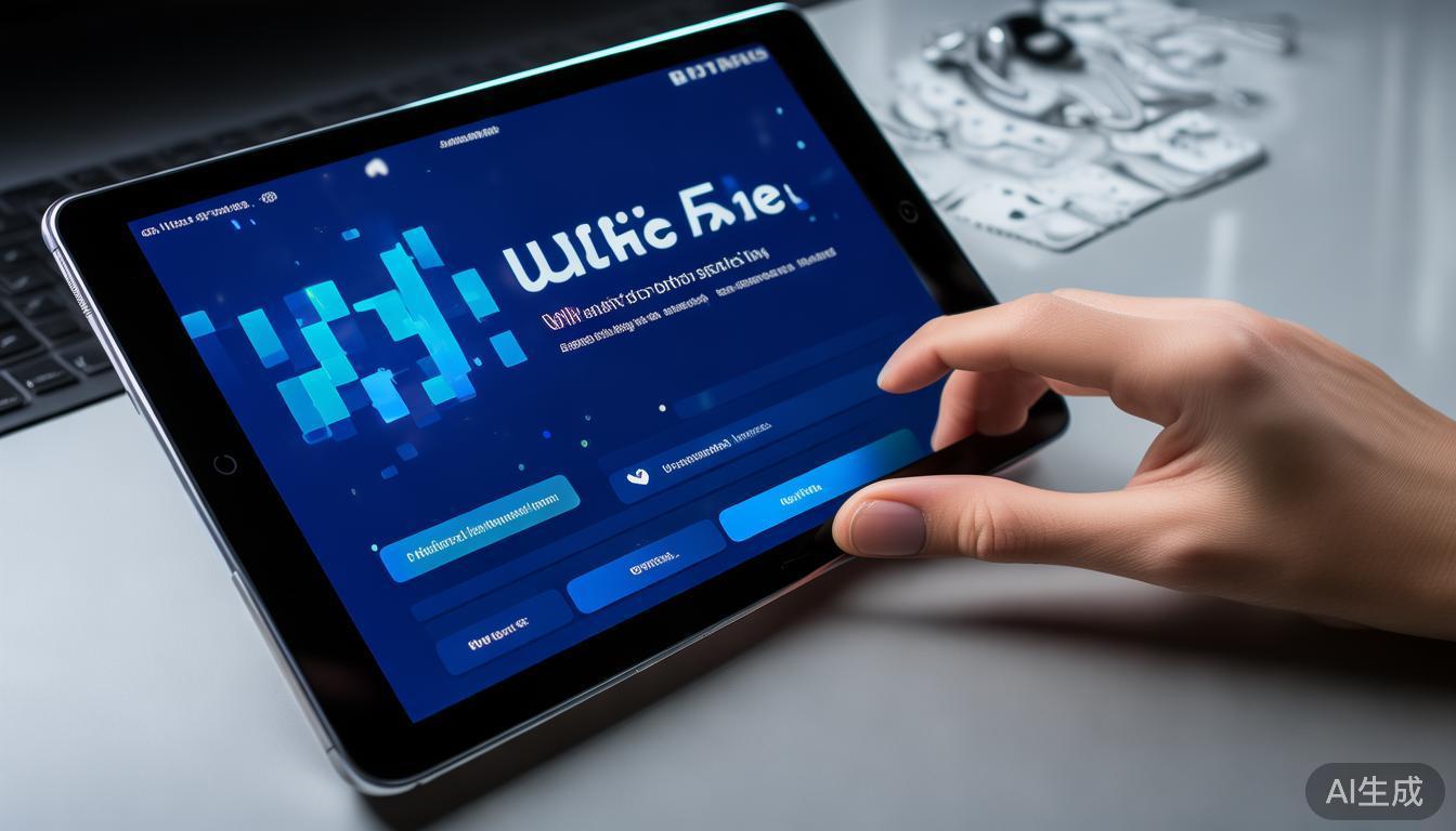 关于比特派钱包下载：破解官方渠道误区，纠正三大安全隐患