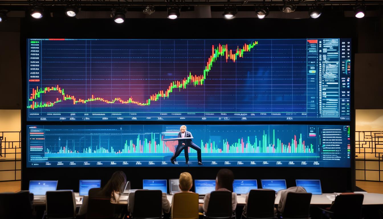 在Bitpie安卓版APP中获取最新财经资讯的方法_财经app_财经资讯下载