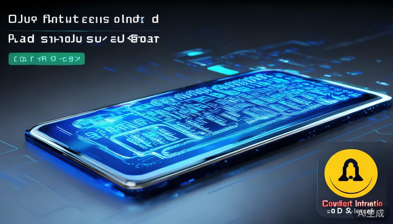 使用比特派钱包app官方下载中文版的技巧与窍门_比特派钱包教程_2021比特派钱包使用视频