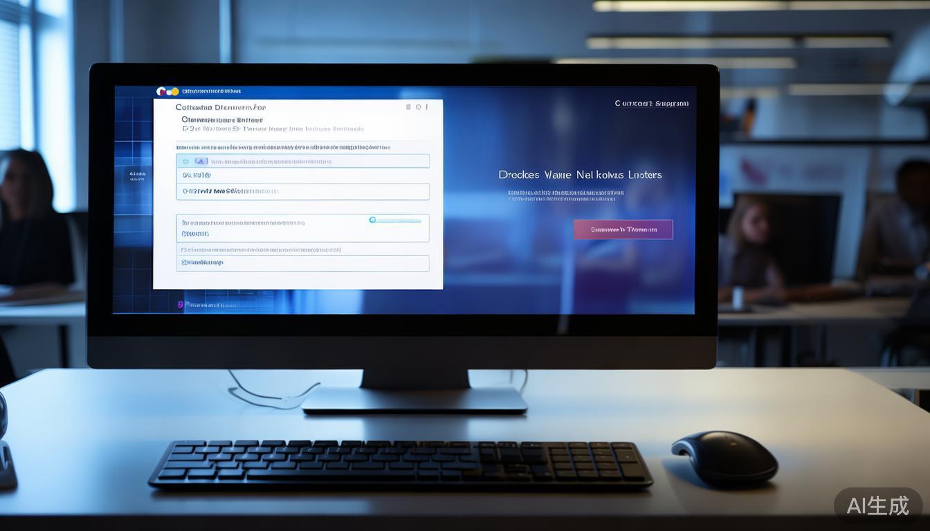 使用Bitpie钱包安卓版遇问题？这些技术支撑途径请收好