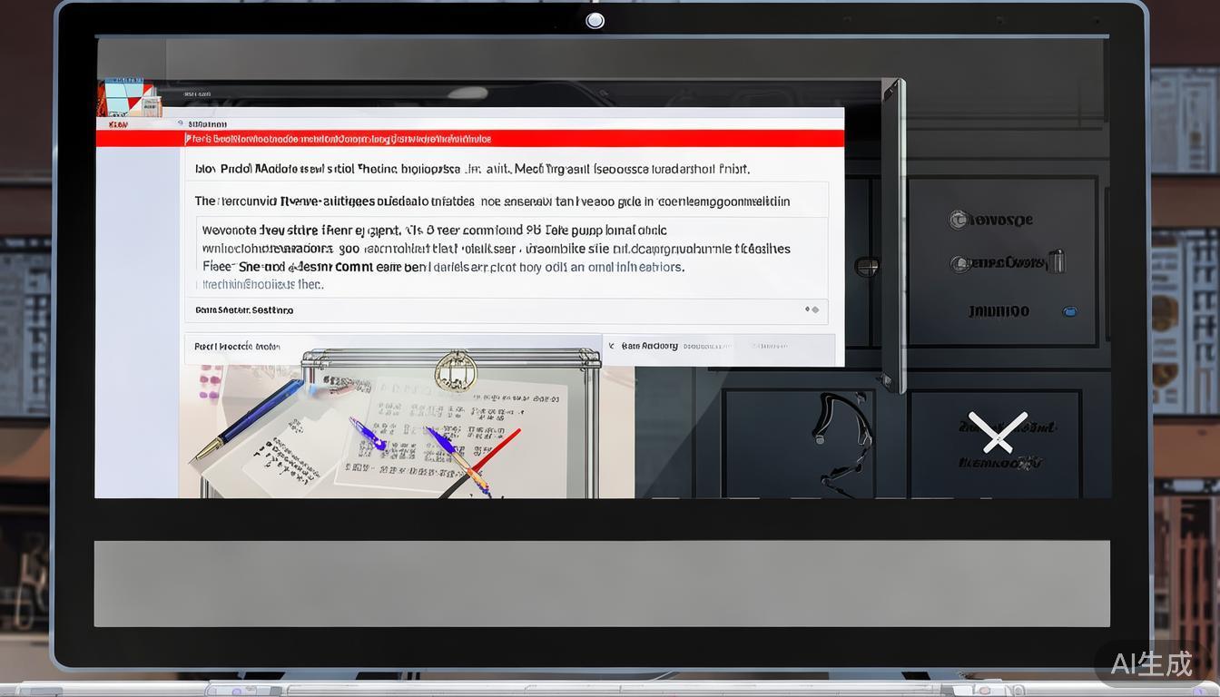 比特派安卓版下载安装：数字资产管理安全政策的关键起始点