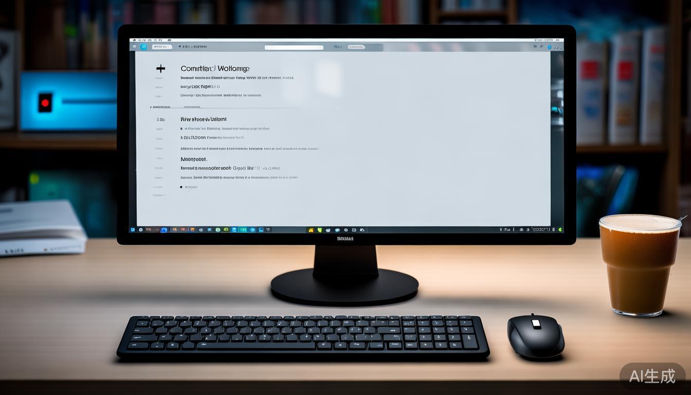 数字货币安全需重视！Bitpie钱包下载地址风险解析与防范